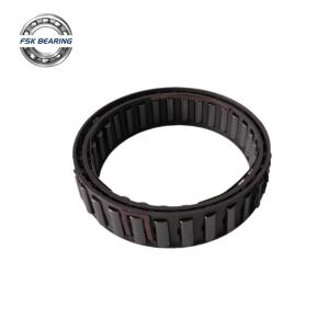 Quality Miniature Size DC7221B Steel Sprag Clutch One Way Bearing ID 72.217mm wholesale