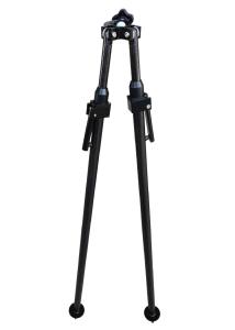 Quality Rism Poles Carbon Fiber Tripods wholesale