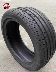 Quality Construction Machinery Pump Truck Dump Truck Tire For Concrete Pump Truck wholesale