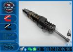 original Remain Diesel ISX15 QSX15 Injection Pump Fuel Injector 4928260 4062569