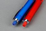 2014 Hot! Erasable ball pen,plastic ball pen,promotional ball pen