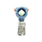 Compact Field Measurement Device 3051s Transmitter
