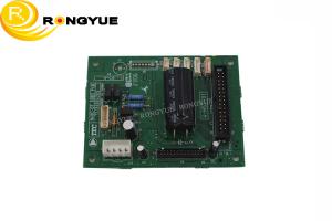 Quality Wincor Printer Controller Board 1750063547 RongYue ATM Machine Parts wholesale