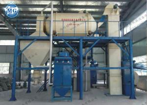 Quality Vertical Dry Mortar Bucket Elevator Conveyor Bucket Chain Conveyor 3L Capacity wholesale