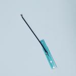 2.4G 5G Dual Band Antenna High Gain IPEX PCB Built - In Aerial 200mm Cable
