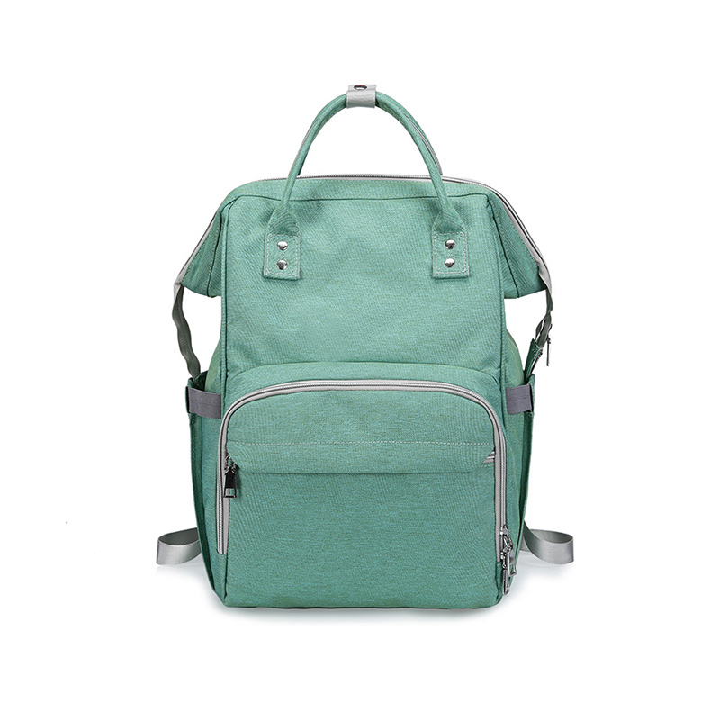 20L Camping Mommy Baby Bag