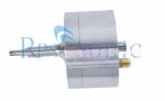 50khz 30w Ultrasonic Spray Coating Equipment For Thin Film Spraying