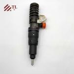 Fuel Injector 7422378579 7422459521 7422501885 7422569104 7422569106 for Volvo