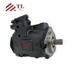 Hydraulic Main Pump Gear Pump VOE14602247 For Volvo Excavator EC480D Crawler