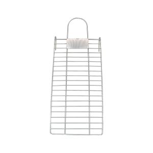 Quality Customized 5 Gallon Metal Bucket Grid Paint Scuttle Grid 1# wholesale