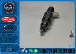 Fuel Injectors 21586294 Injector 22218106 20584345 BEBE4D26001 21569191