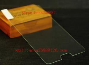 Quality Samsung A5 glass screen protector wholesale