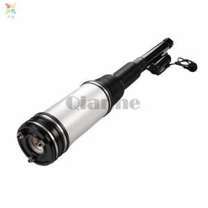 Quality Air suspension assembly W220 rear for Mercedes S280 S350 S430 S500 S-class shocks and springs repair kits 2203205013 wholesale