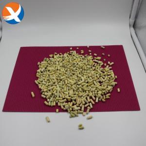Quality Mine Collecting Potassium Butyl Xanthate Chemicals Pbx 90% For Strength Copper Collectors wholesale