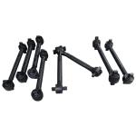 Metal Dreieckslenker for F2000 81432706077 Customized Adjustable Truck
