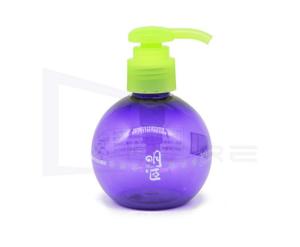Quality Transparent SGS 150ml Plastic Pump Spray Bottles wholesale