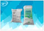 OEM Acceptable Dental Cotton Rolls For Clinic Use , with good absorbing