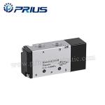 4V200 Solenoid Valve