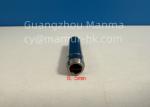 Valve Guide ISUZU Engine Parts For 4BC2 29-048