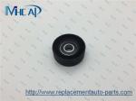 Replace Toyota Corolla Auto Belt Tensioner Pulley 16603-22011