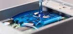 Meter Mix Dispense Equipment for Sealant Adhesives CE Certification Electric