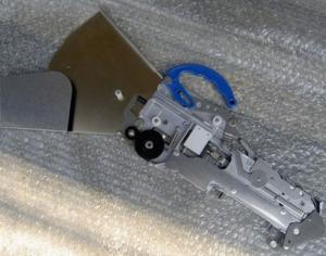 Quality SMT Philips feeder wholesale