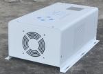 White Low Frequency Pure Sine Wave Inverter , 12V Pure Sine Wave Inverter