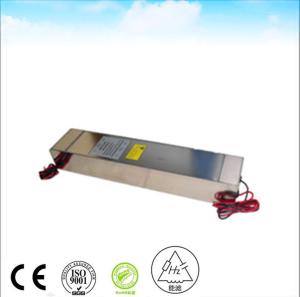 Quality 32a Emi Power Line Filter wholesale