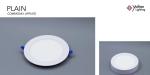 Dimmable LED Lights more led lights