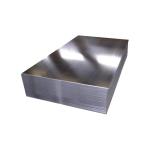 BV Certificated Steel Silver Tinplate 340Mpa 0.15 - 0.50mm