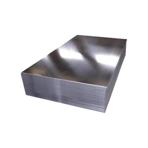 Quality 340Mpa Steel Tinplate Bright 0.15mm For Tin Cans Made In China wholesale