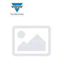 Quality SQJB70EP-T1-BE3 Vishay wholesale