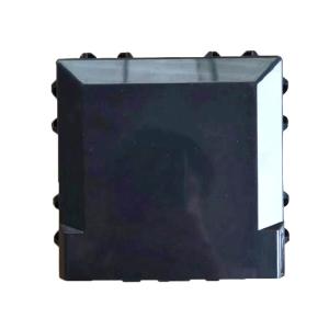 Quality PC210-8 Excavator Hydraulic Parts , Air Conditioner Control Panel 177300-8760 113900-0730 wholesale