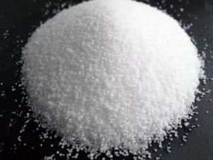 Quality Na2SO4 Sodium Sulfate Powder Dyes Raw Material 2.68g/ML Density wholesale