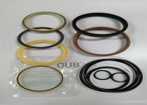 Quality 2440-9253BKT Daewoo Doosan Boom Arm Bucket Cylinder Seal Kit Excavator SOLAR DX55 S55 wholesale