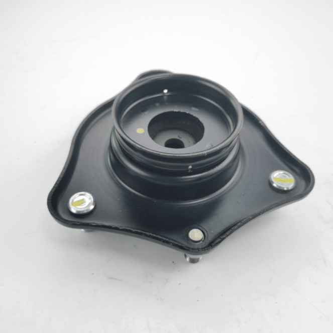 Honda CIVIC Adjustable Absorber Mounting 51670-TET-H01 51670-TBA-A02 51670-TEA-T01