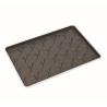 Buy cheap 24 Convex 4 Inch PFA Hamburger Bun Baking Pan from wholesalers