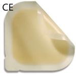 10000Pcs Sterile Medical Wound Dressing Surgical Foam Clear Waterproof Film