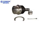 2904109XPW01A Suspension Front Lower Swing Arm Ball Joint Systems GWM