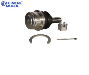 Quality 2904109XPW01A Suspension Front Lower Swing Arm Ball Joint Systems GWM wholesale