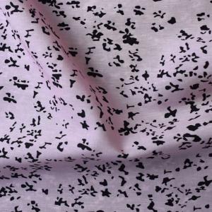 Quality Knitted Tencel Jersey 140gsm Fabric 70% Tencel 20% Ramie 10% Viscose wholesale