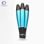 Portable Acne Removal Cosmetic Devices Professional Skin Rejuvenation