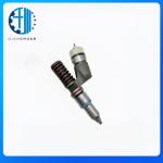 289-0753 2890753 Fuel Injector for Caterpillar C15 Diesel Engine