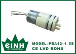 Aquarium Mini DC Air Pump