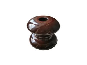 Quality Customerized Porcelain ODM Shackle Type Insulators wholesale