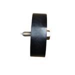 Auto Spare Parts 2.0 Generator Idler for Peugeot 307CC 407 607 Citroen C5 XSARA