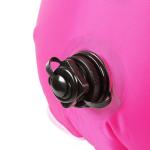 0.55mm PVC Tarpaulin Waterproof Bag Floating Swim Safety Equipment
