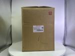 BMW 5-SERIES 520i 64526961618 Denso Aircon Compressor 437100-7270