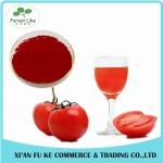 Health-care Product Prostate Disease Prevention Tomato Extract Lycopene Powder