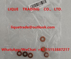 Quality CAT washer 1408718 , 140-8718 wholesale
